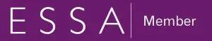 ESSA Member 2019