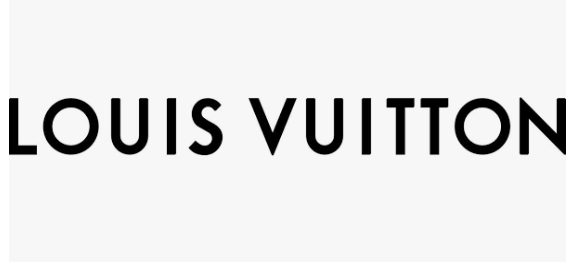 Louis Vuitton Logo PNG - louis-vuitton-logo-no-background louis-vuitton-logo-high-resolution  louis-vuitton-logo-wallpaper louis-vuitton-logo-font louis-vuitton-logo- vector black-louis-vuitton-logo. - CleanPNG / KissPNG