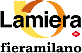 Lamiera Fiera Milano
