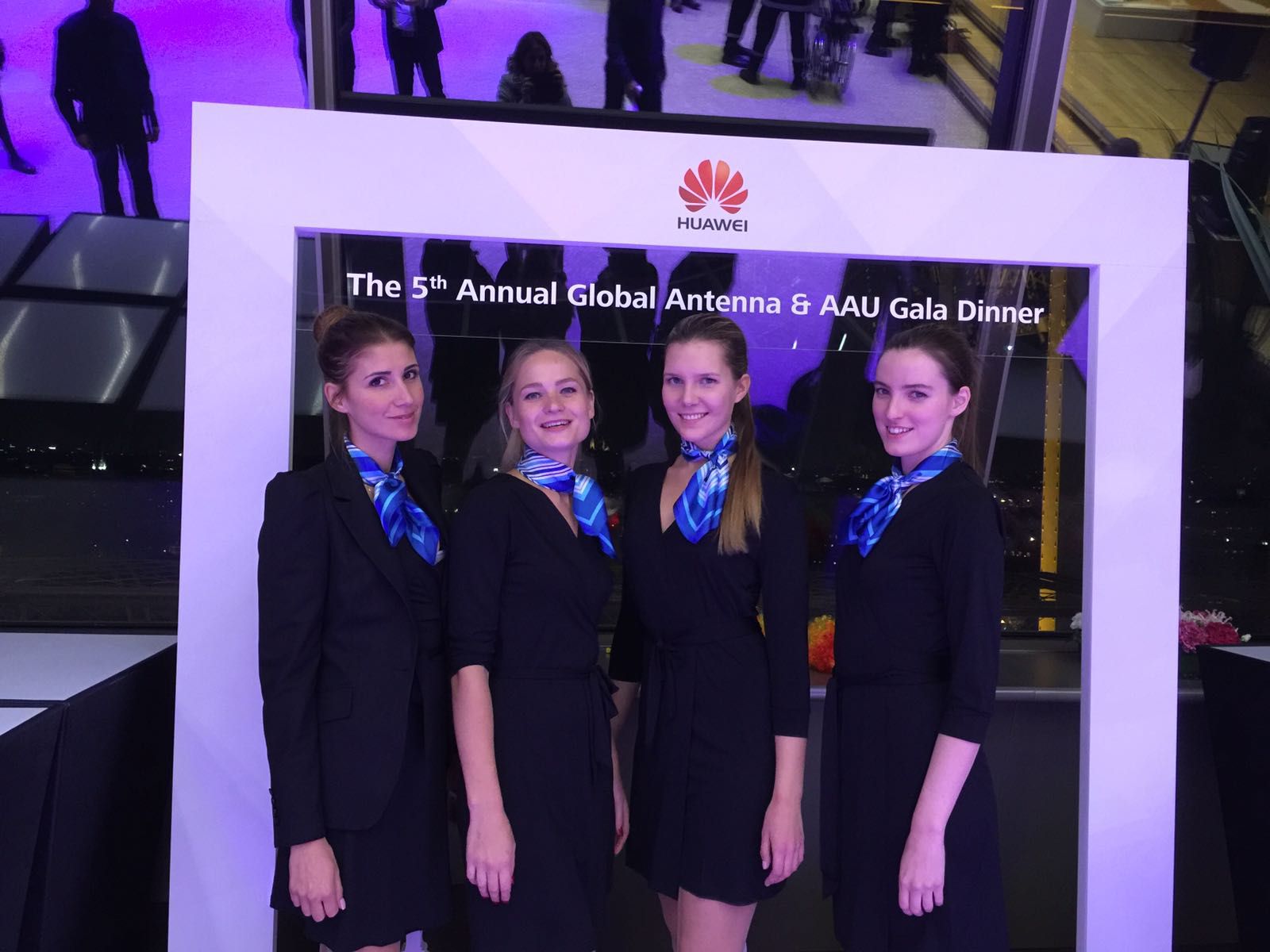 Promo-Girls-for-hire-at-EICMA-Milano-Italy-2023-