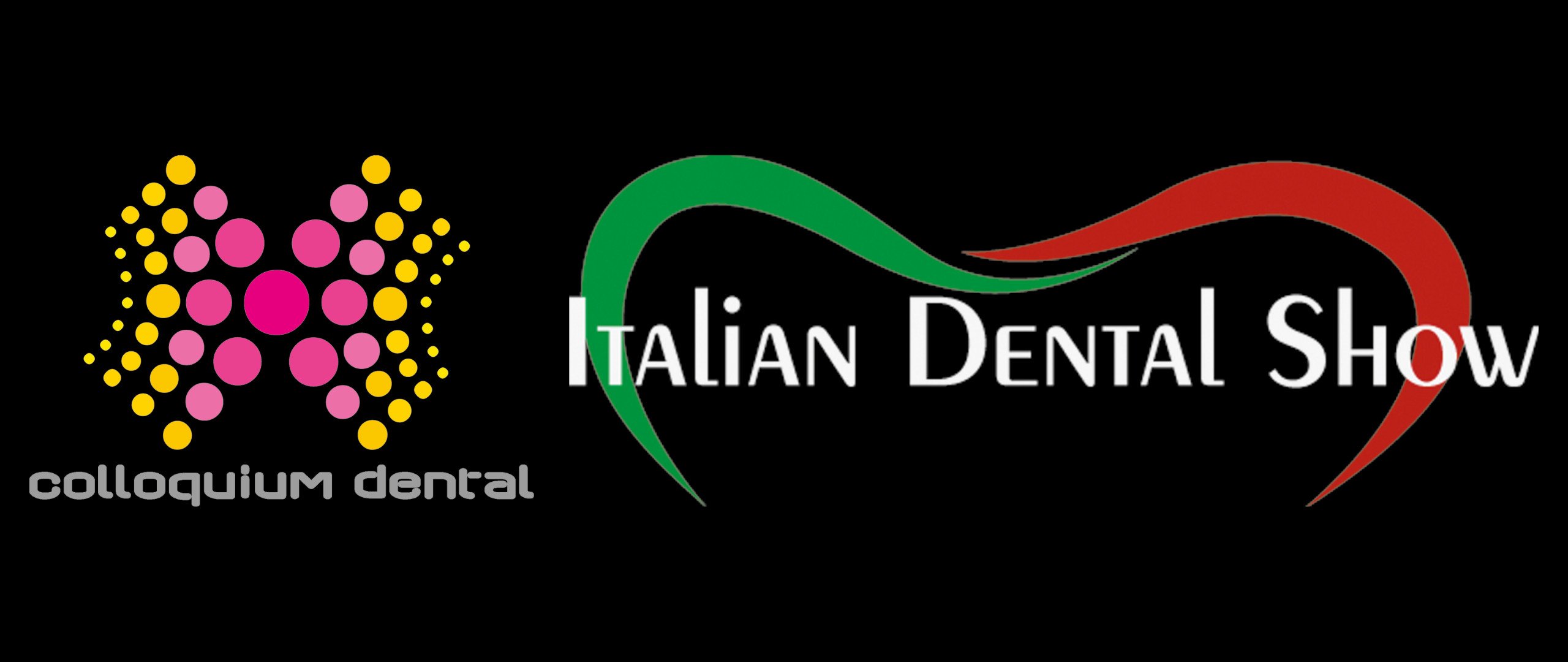 Centro Fiera del Garda Italian Dental Show 2023 