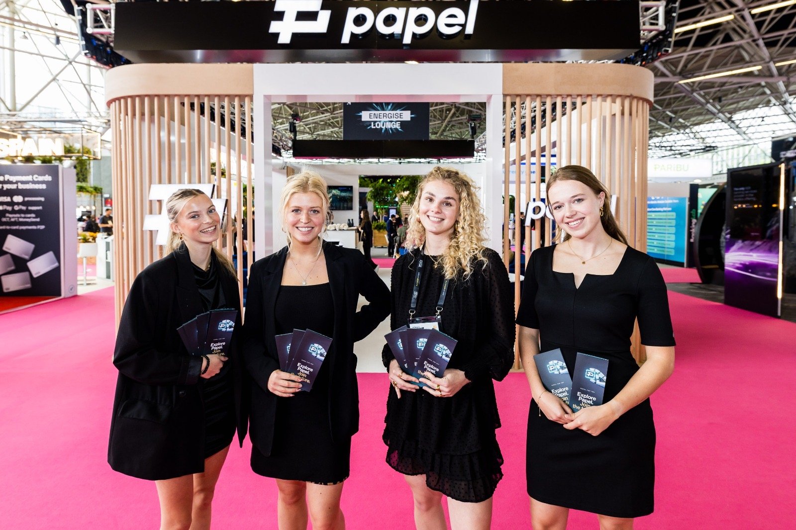 hamburg-hostess-agency-for-hire-at-smm-hamburg-2025-messe-exhibition
